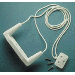77480 idc swim stirrup-th.gif